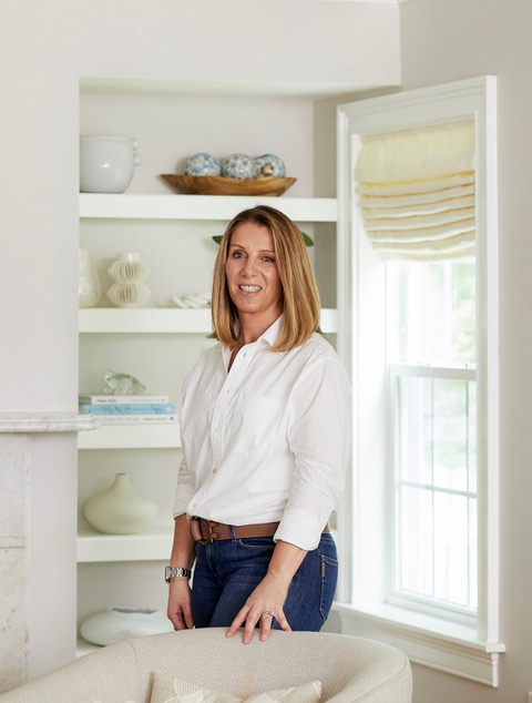 922 Cory Simon The Secret To A Successful Interior Design Side Hustle Thumbnail.png