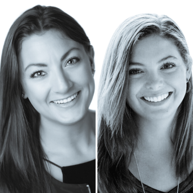 923 Power Talk Friday Evelyn Roberts And Shayna Pellino A Virtual Team For Your Interior Design Business Thumbnail.png