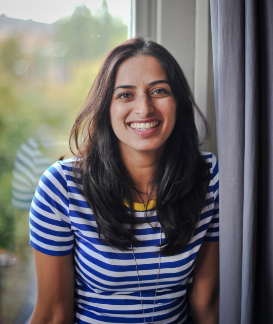 925 Power Talk Friday Monica Sharma Patnekar Your Real Audience Vs Your Ideal Audience How To Find Them And Keep Them Thumbnail.png