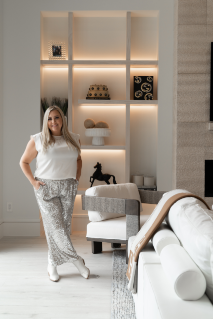 926 Emmy Marek Building A Business While Building A Life Thumbnail.png