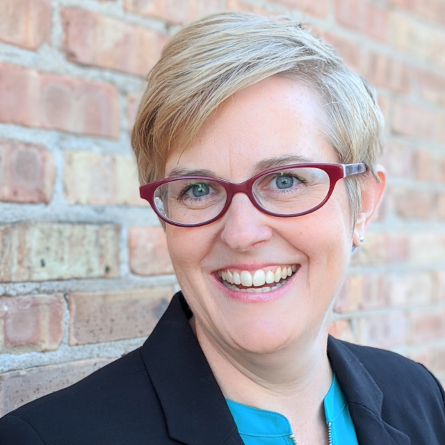 927 Power Talk Friday Bernadette Smith Her Arc Framework To Create An Inclusive 350 Interior Design Business Thumbnail.png