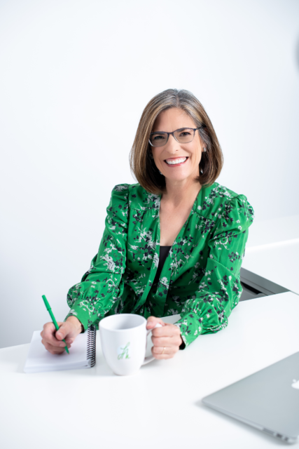 928 What Would Lu Do 3 Beliefs Holding Back Your Interior Design Business And How To Avoid Them Thumbnail.png