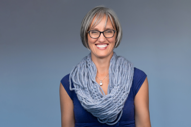 929 Power Talk Friday Christina Frei Learn How To Market From Your Specific Strengths Thumbnail.png