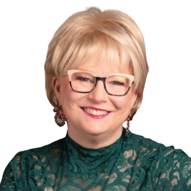 933 Power Talk Friday Leslie Carothers Is The Metaverse And Ai The Future Of Interior Design Thumbnail.png