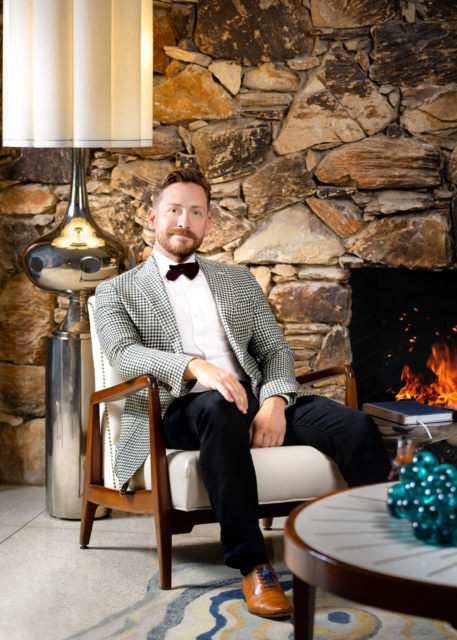 934 Eddie Maestri Analyzing Past Projects For Future Success Thumbnail.png