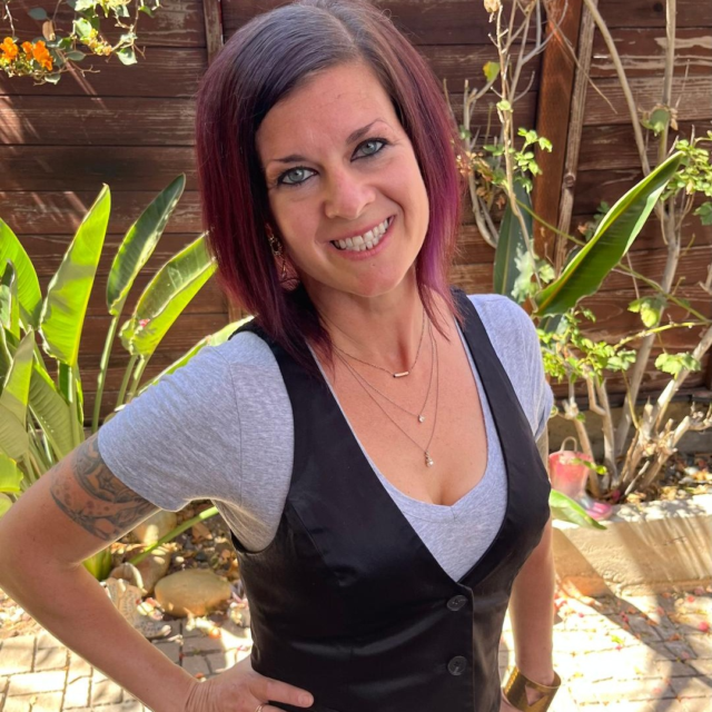 936 Heather Vitti Pruett Resilience And Relationships Keys To Success In Her Interior Design Business Thumbnail.png