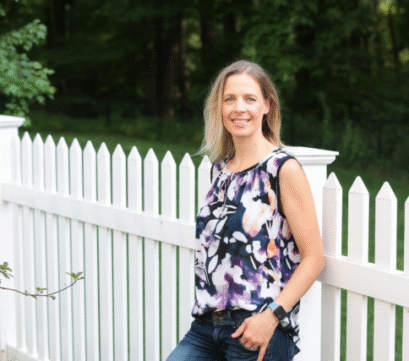 937: Power Talk Friday: Sonja Capasso: Is it Failure or is it the Path to Success?