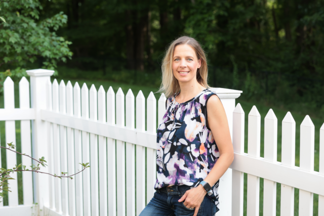 937 Power Talk Friday Sonja Capasso Is It Failure Or Is It The Path To Success Thumbnail.png