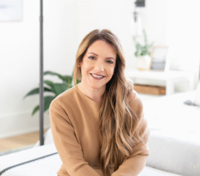 938: Bessie Seeley: Growing a Thriving Interior Design Firm From the Kitchen Table