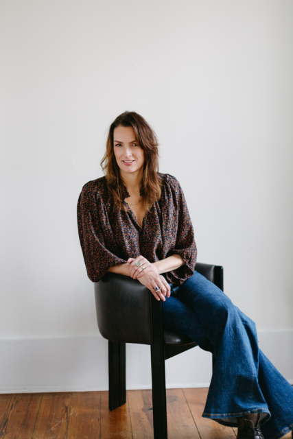 939 Power Talk Friday Amy Flurry From Creating Media Opportunities To Creating A Product Line Aloka Home Thumbnail.png