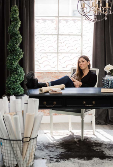 940 Christine Vroom An Honest Conversation About Mental Health And The Interior Design Industry Thumbnail.png