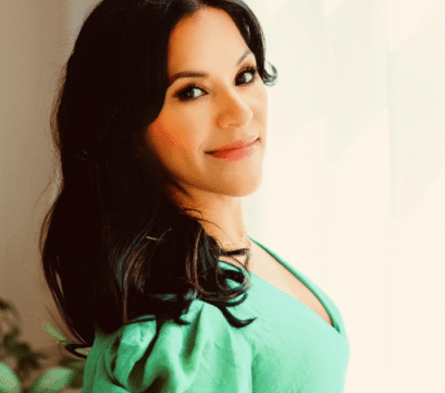 941: Power Talk Friday: Erin Moore: A Personal Approach to Sales in the Design Industry