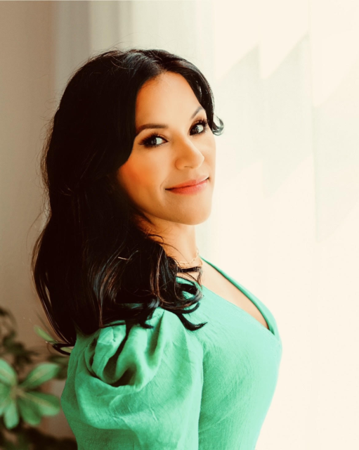 941 Power Talk Friday Erin Moore A Personal Approach To Sales In The Design Industry Thumbnail.png