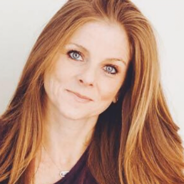 945 Power Talk Friday Courtney Pisarik Why Consider Hiring A Pr Representative As An Interior Designer Thumbnail.png