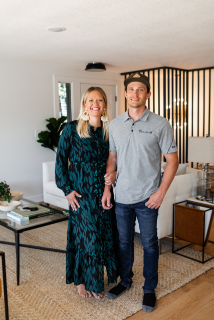 946 Morgan Molitor Running Your Interior Design Business When You Have Other Business Ventures Thumbnail.png