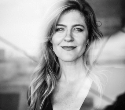 947: Jessica Duce, Jane Dagmi and Ericka Saurit: Learn About the Profitable Niche of Vacation Rental Design at the 2024 VRD Summit