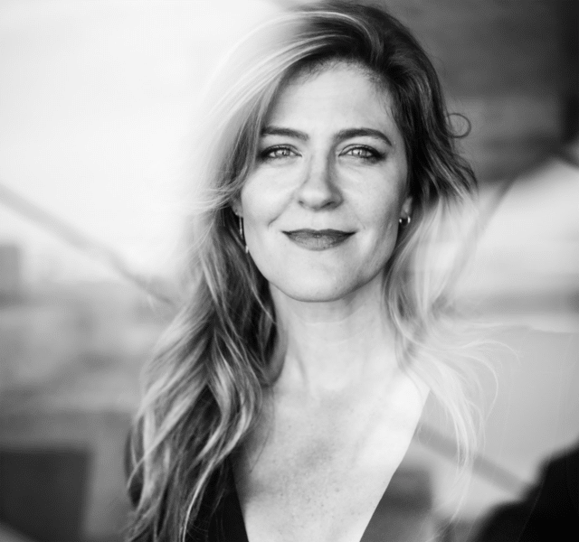 947 Jessica Duce Jane Dagmi And Ericka Saurit Learn About The Profitable Niche Of Vacation Rental Design At The 2024 Vrd Summit Thumbnail.png