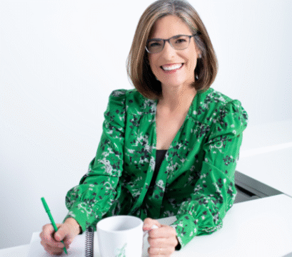 948: The Power Talk Friday Tour: An Unforgettable Day of Insights and Inspiration