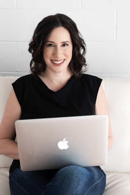 949 Power Talk Friday Jessica Lackey Clarity On Your Next Level And On The Path To Get There Thumbnail.png