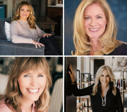 950: Overheard: Insights on Hiring Exceptional People