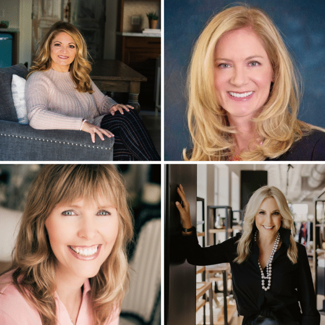 950 Overheard Insights On Hiring Exceptional People Thumbnail.png