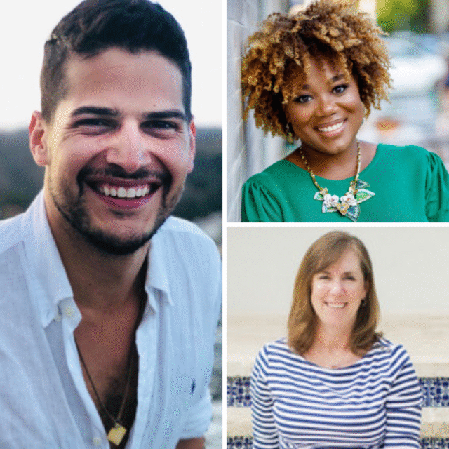 951 Power Talk Friday Duke Renders More Interior Designers Share The Value Of Using Duke Renders For Your Rendering Projects Thumbnail.png