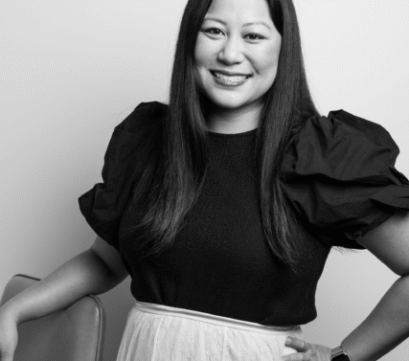 952: Jennifer Ma: The Path isn’t Always Straight and That’s OK