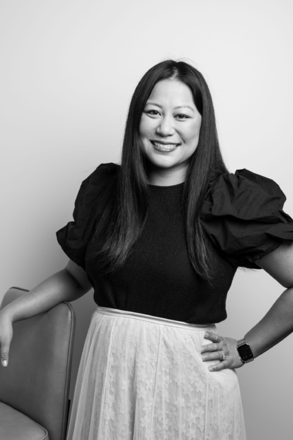 952 Jennifer Ma The Path Isn T Always Straight And That S Ok Thumbnail.png