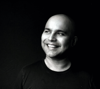 953: Raj Banyopadhyay: Connecting With Your Audience Through Personal Branding Photography