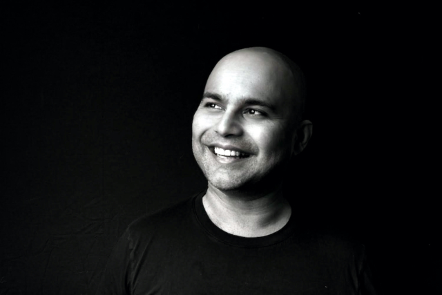 953 Raj Banyopadhyay Connecting With Your Audience Through Personal Branding Photography Thumbnail.png