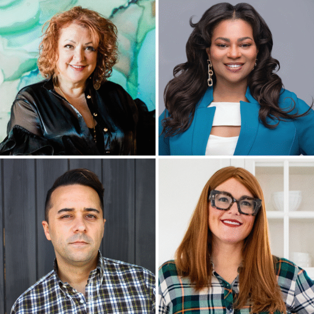 958 Overheard What I Wish I Knew Then With Kate O Hara Erika Ward Jennifer Stoner And Alex Alonso Thumbnail.png