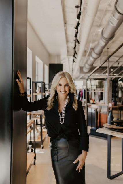 959 Power Talk Friday Traci Connell How To Take Calculated Risks In Your Interior Design Business Thumbnail.png