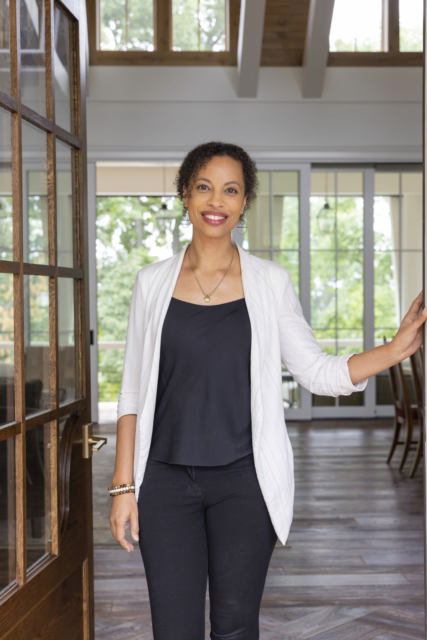 960 Laura Hodges The Behind The Scenes Of The Southern Living Showhouse Thumbnail.png