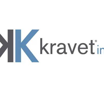 961: It’s the 8th Birthday of the Podcast; Thank You Kravet Inc.! PART 1