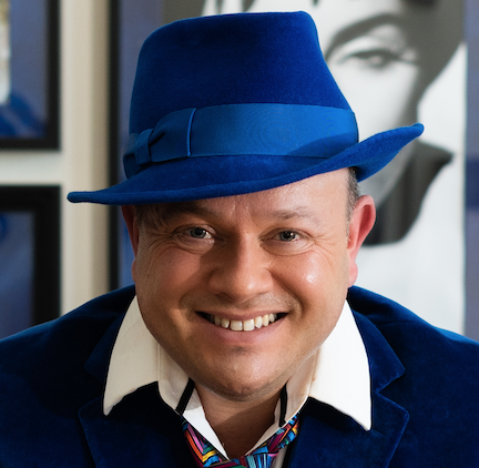 963 Adam Scougall Choosing Your Interior Design Business As A Side Hustle Thumbnail.png