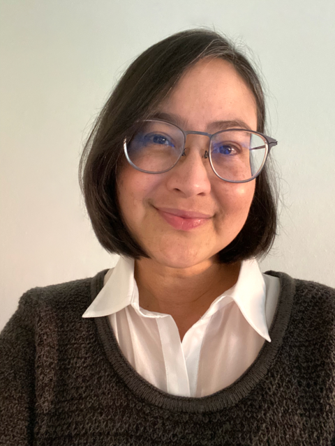 965 Mona Nahm Equitable Design For People And The Planet Thumbnail.png