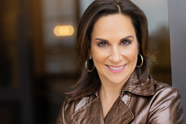 966 Andrea Liebross It S Not Big Clients It S Big Thinking That Creates Success Thumbnail.png