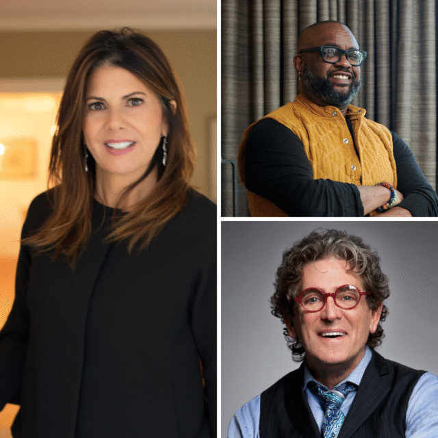 968 Overheard Charles Pavarini Leyden Lewis And Maria Viola How To Harness Creativity In Interior Design Thumbnail.png