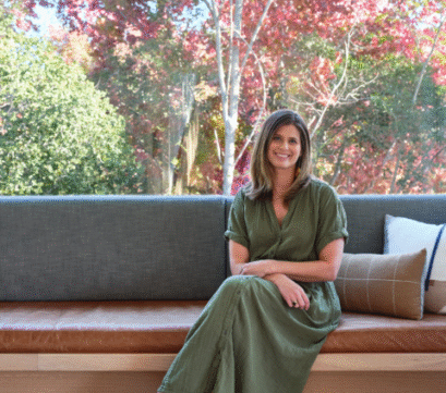 970: Power Talk Friday: Ali Stein: Strategies to Acquire New Clients