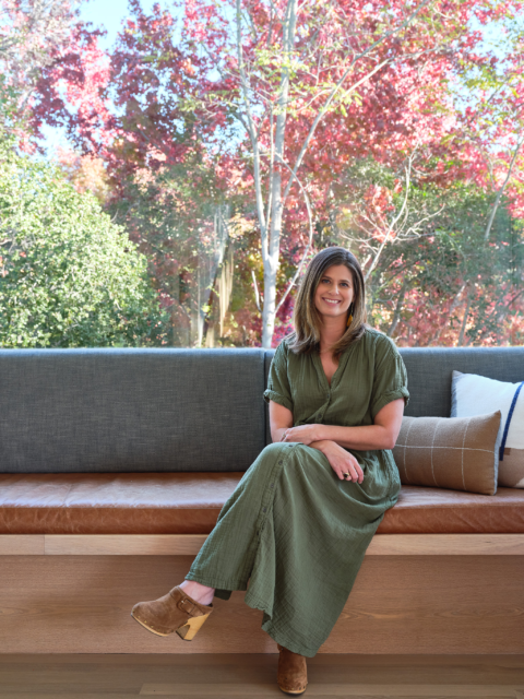 970 Power Talk Friday Ali Stein Strategies To Acquire New Clients Thumbnail.png