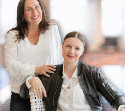 972: Power Talk Friday: Lesley Myrick: Profit Insiders: How Interior Designers Can Leverage Local Marketing