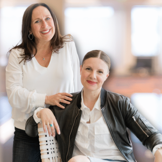 972 Power Talk Friday Lesley Myrick Profit Insiders How Interior Designers Can Leverage Local Marketing Thumbnail.png