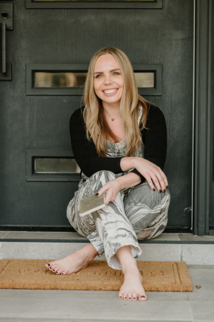 973 Jamie Gasparovic How Investing In Your Business Can Kick Imposter Syndrome To The Curb Thumbnail.png