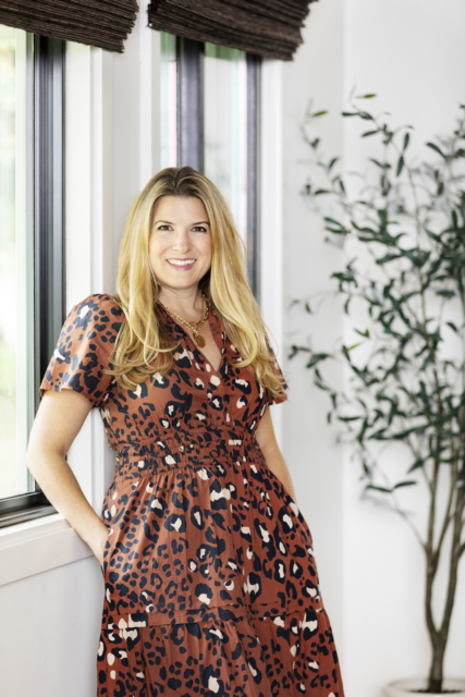 975 Joyful Abundance Thriving In Business With A Positive Mindset Thumbnail.png