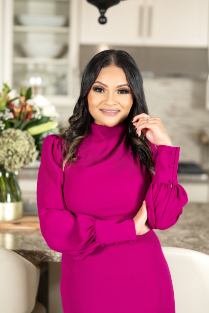 976 On Air Strategy Sessions Is A Disconnect Causing Your Ideal Clients To Walk Away Thumbnail.png