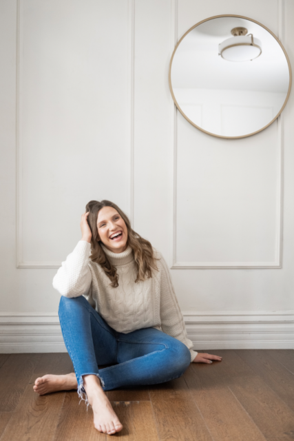 978 Power Talk Friday Loriann Kuntz How To Love And Understand Your Interior Design Business Numbers Thumbnail.png