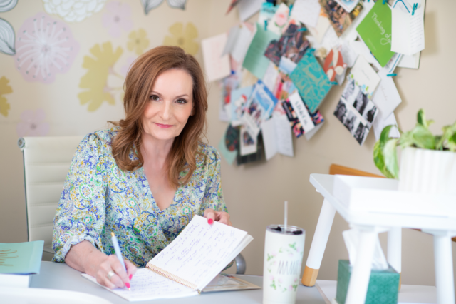 980 Power Talk Friday Shelli Warren Recognizing That Your Small Business Brings Value To The Right Employee Thumbnail.png