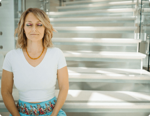 984 Power Talk Friday With Katie Krimitsos A Well Designed Life A Well Designed Business Thumbnail.png