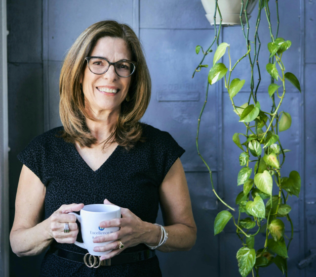 1145 What Would Lu Do How To Lead Projects With Architects And Builders Without The Drama Thumbnail.png