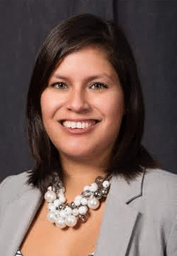 1147: BEST OF SHOW: Carla Titus: Think Like a CEO By Outsourcing Your Numbers